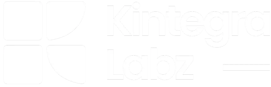 Kintegra (11)