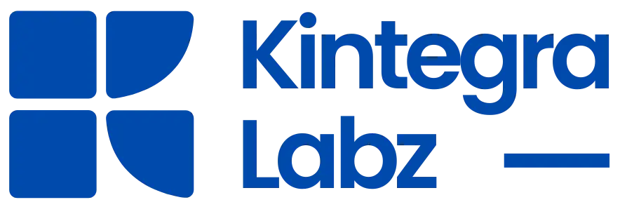 Kintegra