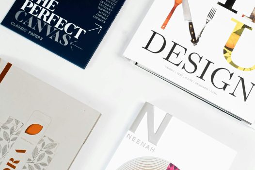 Kintegra Branding 2