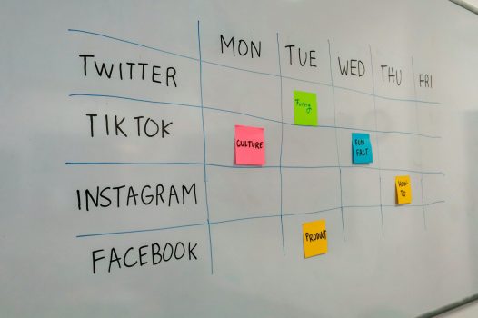 Kintegra Digital Marketing