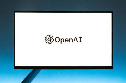 Kintegra Open AI