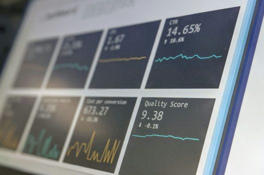 Kintegra Performance Marketing